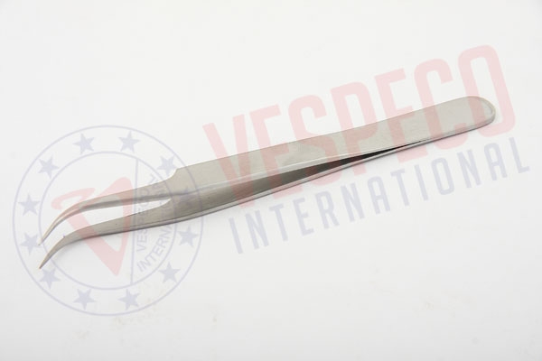 Eyelash & Multi Purpose Tweezers